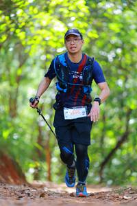 BIB: 5590, 
                            <button type="button" onclick="openModal(19018060)" class="btn btn-primary btn-sm float-right btn-popup" data-toggle="modal" data-target=".modal-high-quality">
                        <i class="fas fa-shopping-cart"></i> Add to Cart
                    </button>
                                            <button type="button" onclick="isThisMe(19018060, true)" class="btn btn-success btn-sm float-right btn-popup btn-isme hidden" data-toggle="tooltip" data-placement="bottom" title="นี่คือรูปของคุณใช่ไหม คลิกที่นี่เพื่อเอาเข้าอัลบั้ม">
                        <i class="fas fa-plus"></i> Add to album
                    </button>
                    <button type="button" onclick="isThisMe(19018060, false)" class="btn btn-warning btn-sm float-right btn-popup btn-isnotme hidden">
                        <i class="fas fa-ban"></i> Remove from album
                    </button>